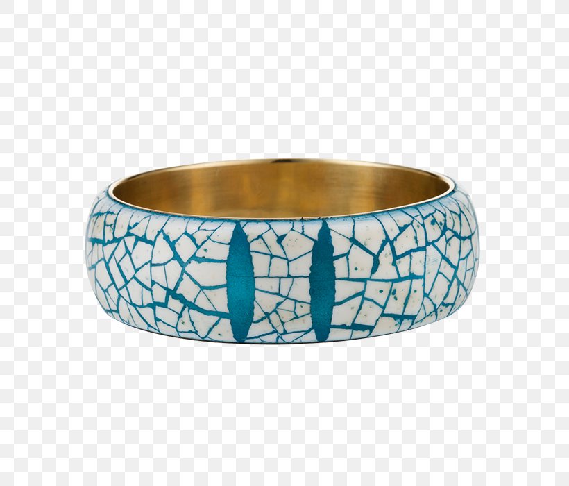 Turquoise Bangle, PNG, 700x700px, Turquoise, Bangle, Fashion Accessory, Gemstone, Jewellery Download Free