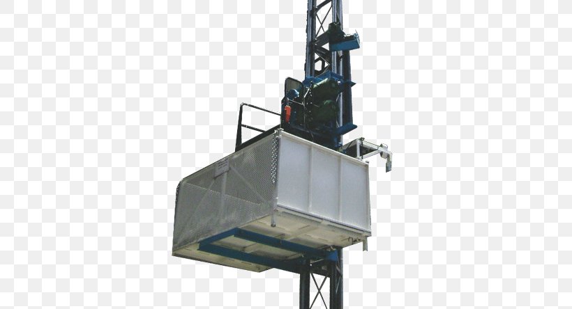 UNIVERSAL SALES CORPORATION Machine Hoist Manufacturing Lifting Equipment, PNG, 666x444px, Machine, Business, Crane, Dwarka, Elevator Download Free