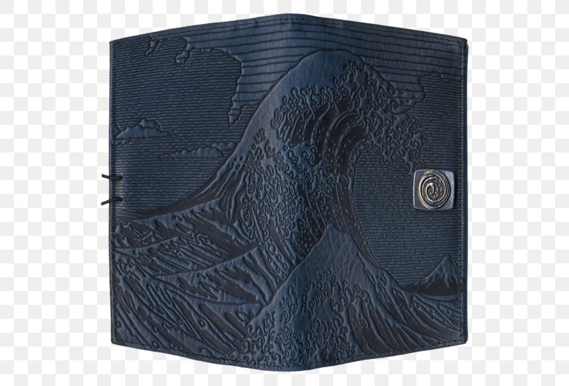 Wallet Leather Brand Black M, PNG, 600x557px, Wallet, Black, Black M, Brand, Leather Download Free
