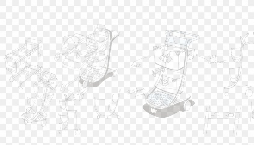 White Line Art Sketch, PNG, 1980x1130px, White, Artwork, Black And White, Drawing, Drinkware Download Free