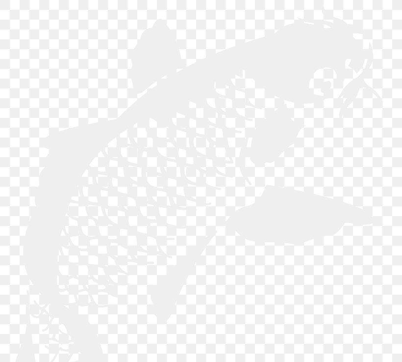 White Pattern, PNG, 812x737px, White, Black And White, Finger, Fish, Hand Download Free