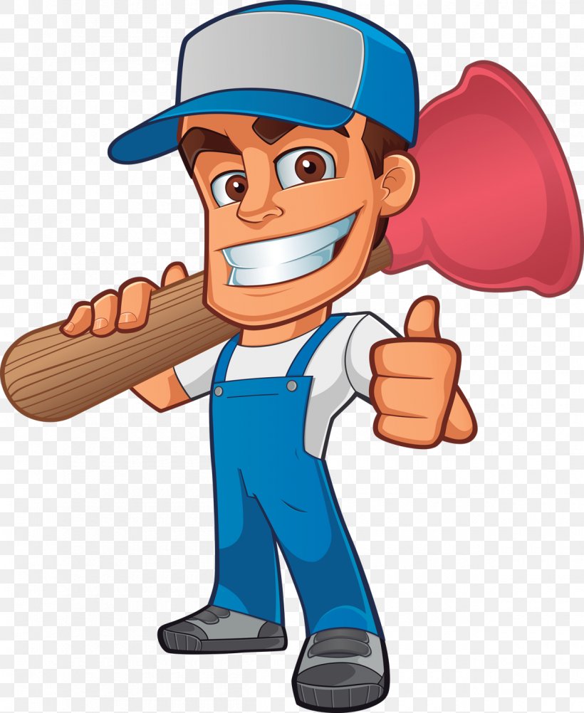 Window Cleaner Plumber Plumbing Clip Art, PNG, 1200x1467px, Window, Arm, Baseball Equipment, Boy, Cartoon Download Free