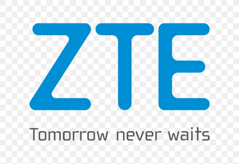 ZTE Saudi (9th Floor) Company Mobile Phones Telecommunication, PNG, 1024x705px, Zte, Area, Blue, Brand, Business Download Free