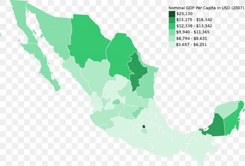 Administrative Divisions Of Mexico United States Mexico City Gross Domestic Product Per Capita Income, PNG, 2000x1360px, Administrative Divisions Of Mexico, Area, Bureau Of Economic Analysis, Economy, Gross Domestic Product Download Free