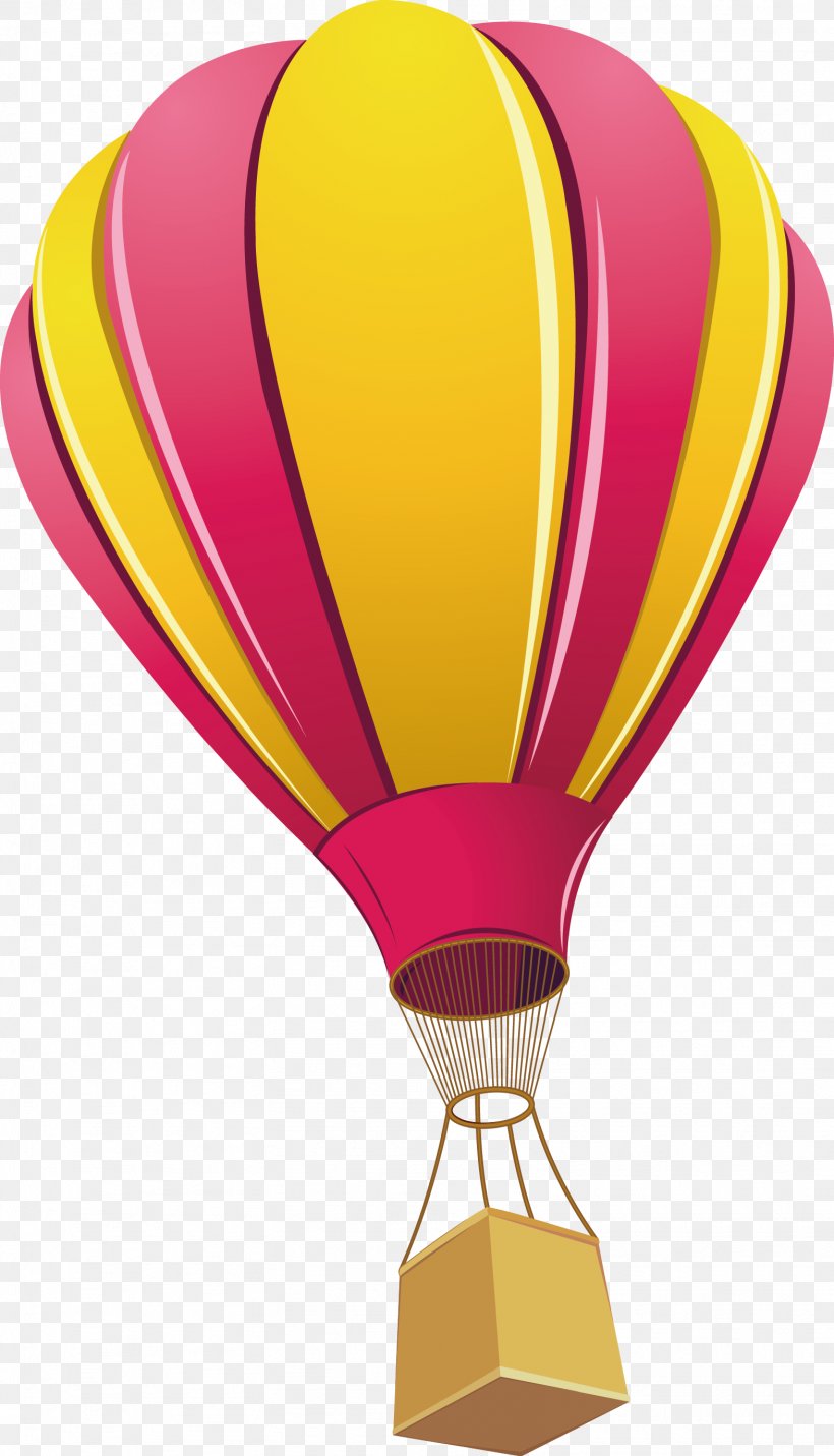 Balloon Color Design Image, PNG, 1572x2744px, Balloon, Airship, Color, Hot Air Balloon, Hot Air Ballooning Download Free