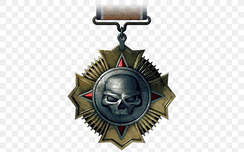 Battlefield 3 Medal Electronic Arts Xbox 360 PlayStation 3, PNG, 512x512px, Battlefield 3, Battlefield, Ea Dice, Electronic Arts, Game Download Free