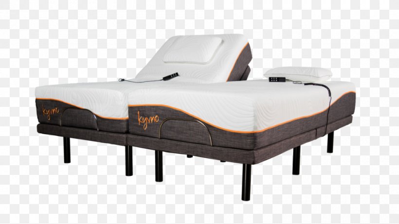 Bed Frame Mattress Adjustable Bed Bed Size, PNG, 1000x563px, Bed Frame, Adjustable Bed, Bed, Bed Base, Bed Sheets Download Free