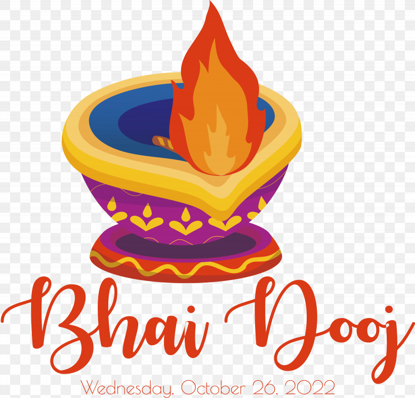 Bhaubeej Bhai Tika Bhai Phonta Hindu Festival Lamp, PNG, 5638x5406px, Bhaubeej, Bhai Phonta, Bhai Tika, Hindu Festival, Lamp Download Free