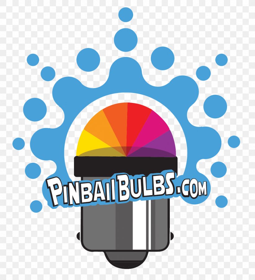 Bram Stoker's Dracula Pinball Logo Incandescent Light Bulb LED Lamp, PNG, 1251x1371px, Watercolor, Cartoon, Flower, Frame, Heart Download Free