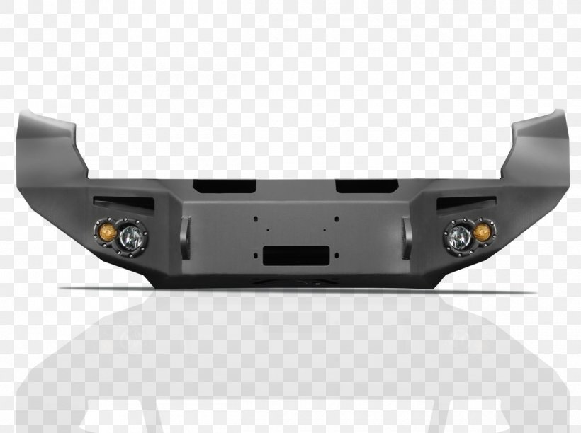 Bumper 2016 Toyota Tundra Toyota FJ Cruiser Ram Trucks, PNG, 1250x933px, 2016 Toyota Tundra, Bumper, Auto Part, Automotive Exterior, Chevrolet Silverado Download Free