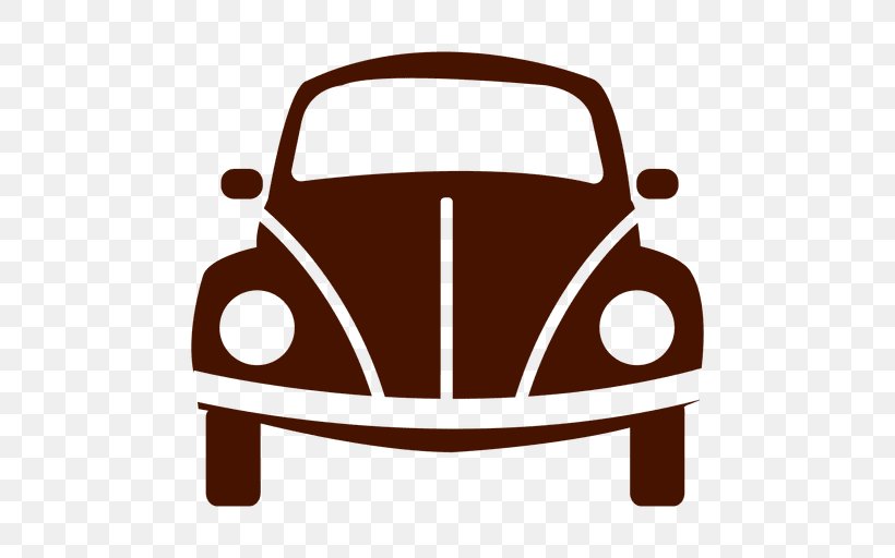 Car Volkswagen Beetle, PNG, 512x512px, Car, Automotive Design, Beetle, Drawing, Motor Vehicle Download Free