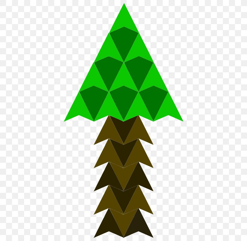 Christmas Tree Clip Art, PNG, 566x800px, Tree, Branch, Christmas, Christmas Ornament, Christmas Tree Download Free