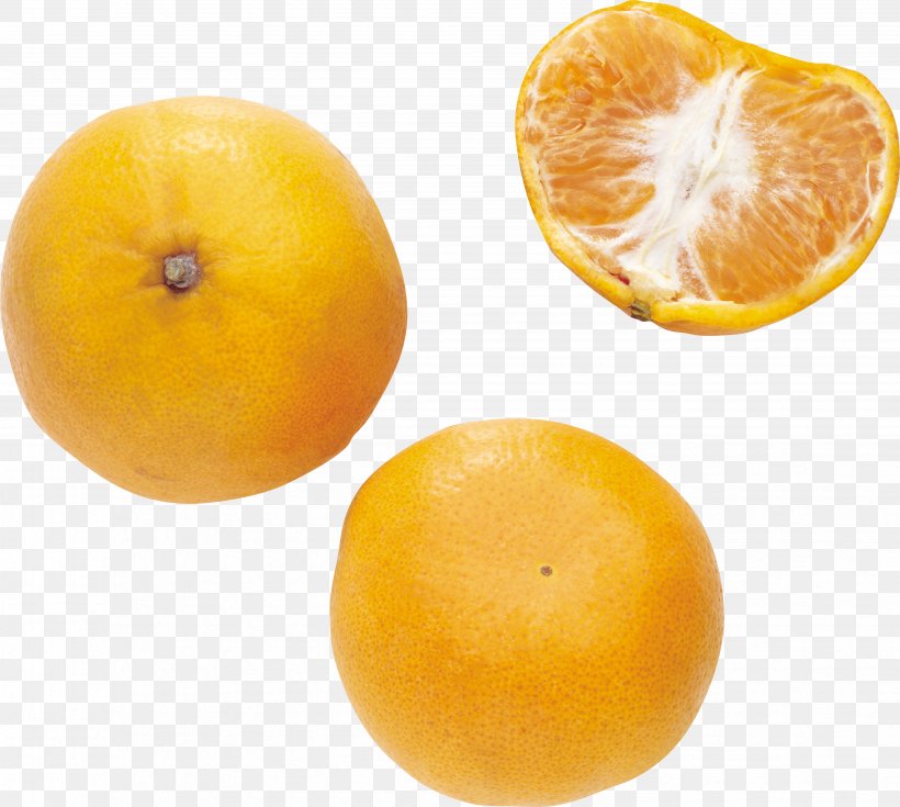 Clementine Mandarin Orange Tangerine, PNG, 4122x3699px, Clementine, Bitter Orange, Citric Acid, Citrus, Food Download Free