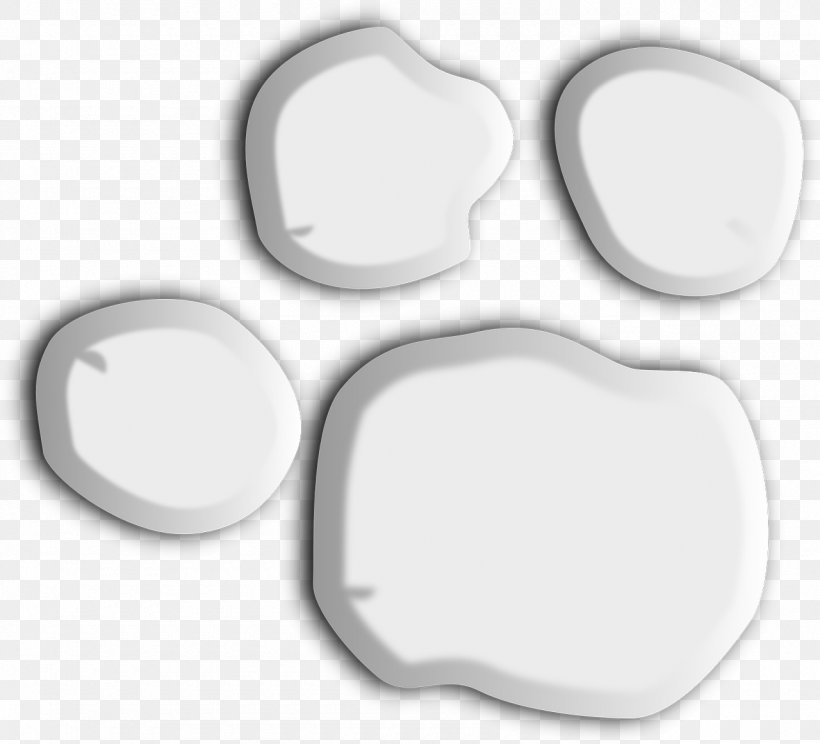 Clip Art, PNG, 1280x1162px, Footprint, Animal, Art, Black And White, Material Download Free