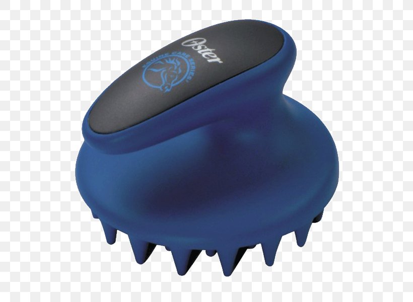 Comb Horse Grooming Brush Equestrian, PNG, 600x600px, Comb, Blue, Brush, Cleaning, Cobalt Blue Download Free