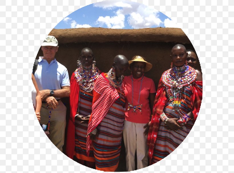 Community-based Conservation Community-based Conservation Resource Amboseli National Park, PNG, 600x606px, Community, Africa, Amboseli National Park, Biodiversity, Communitybased Conservation Download Free