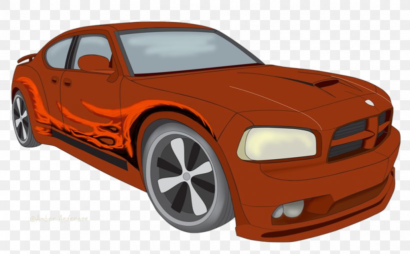Compact Car Bumper Graphic Design Automotive Design, PNG, 1022x633px, Car, Automotive Design, Automotive Exterior, Brand, Bumper Download Free