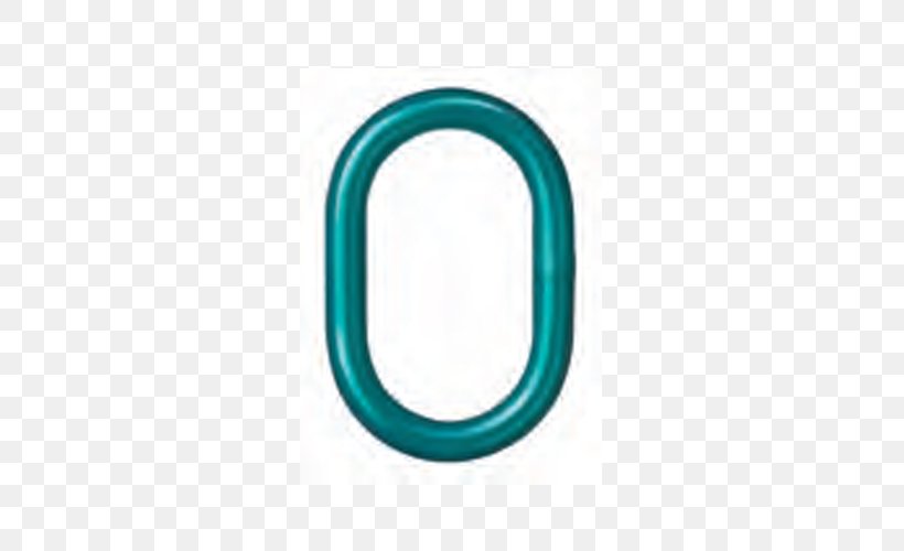 Computer Font Body Jewellery Font, PNG, 500x500px, Computer Font, Aqua, Body Jewellery, Body Jewelry, Jewellery Download Free