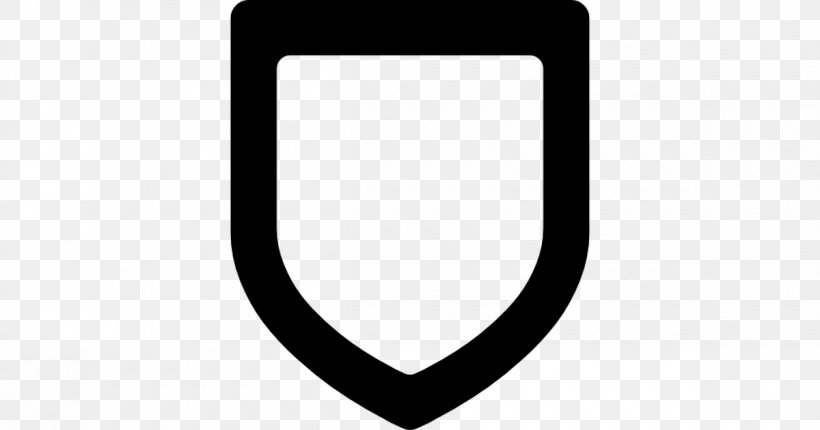 Escutcheon Shield Clip Art, PNG, 1200x630px, Escutcheon, Black, Heraldry, Rectangle, Round Shield Download Free