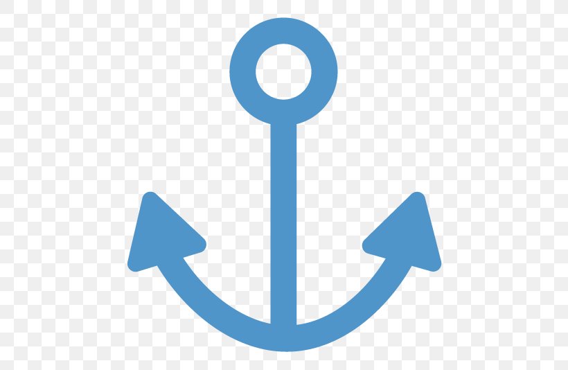 Symbol Anchor, PNG, 500x534px, Symbol, Anchor, Brand, Maritime Transport, Organization Download Free