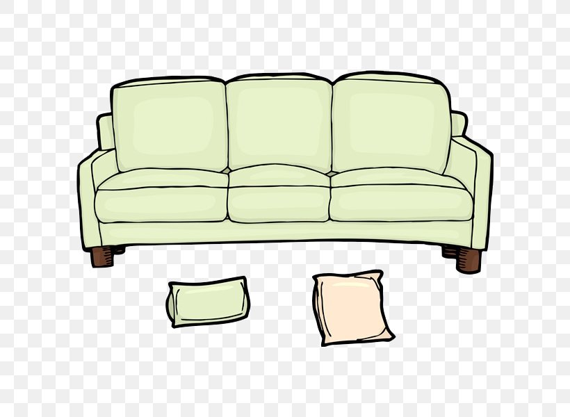 Couch Photography Clip Art, PNG, 600x600px, Couch, Area, Chair, Cushion, Drawing Download Free