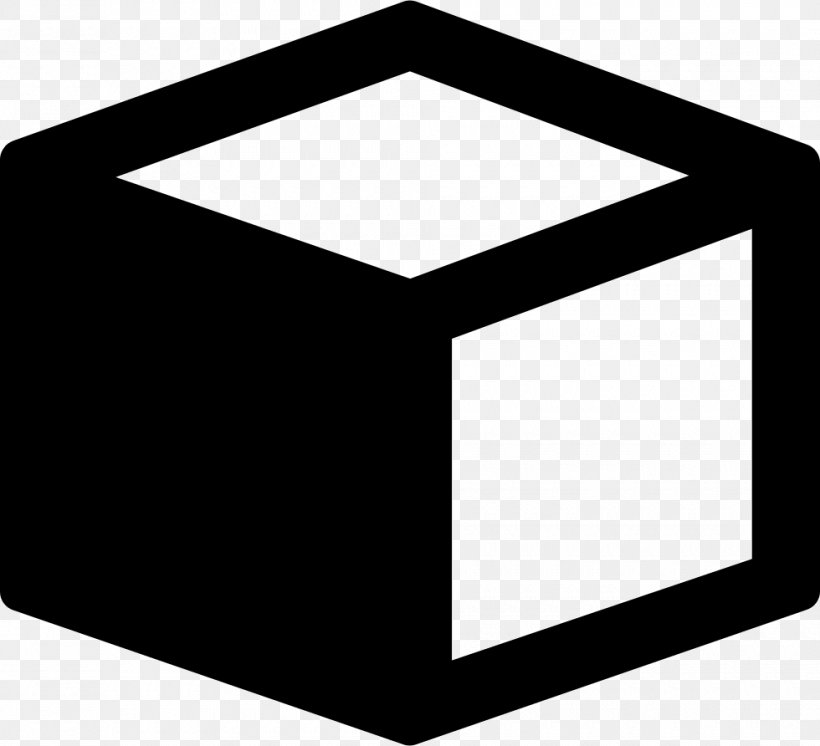 Cube Shape, PNG, 980x892px, Cube, Black, Black And White, Geometric Shape, Geometry Download Free
