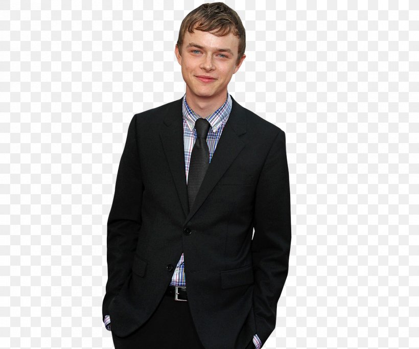 Dane DeHaan True Blood Tuxedo Jacket Formal Wear, PNG, 1200x1000px, Dane Dehaan, Blazer, Business, Business Executive, Businessperson Download Free