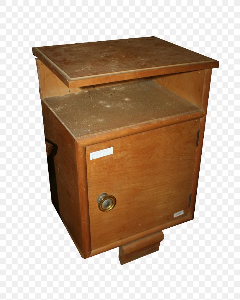 Drawer Bedside Tables Furniture Couch Wood, PNG, 683x1024px, Drawer, Bed, Bedroom, Bedside Tables, Chest Of Drawers Download Free