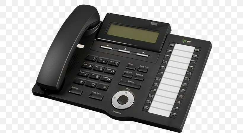 Ericsson-LG Telephone LG Electronics LG Corp, PNG, 622x451px, Ericssonlg, Answering Machine, Answering Machines, Caller Id, Corded Phone Download Free