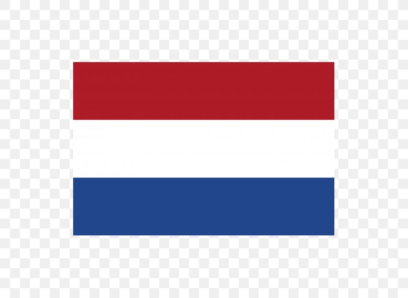 Flag Of The Netherlands Flag Of Austria Flag Of France, PNG, 525x600px, Flag Of The Netherlands, Blue, Electric Blue, Flag, Flag Of Australia Download Free