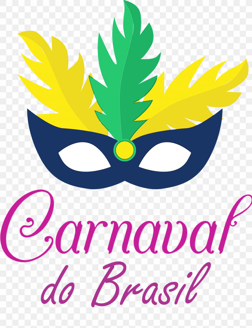 Flower Janome Leaf Logo Tree, PNG, 2304x3000px, Brazilian Carnival, Carnaval Do Brasil, Flower, Janome, Leaf Download Free