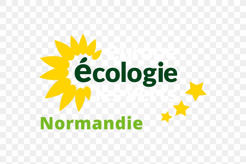 France Europe Ecology – The Greens Political Party, PNG, 2200x1467px, France, Area, Artwork, Brand, Election Download Free