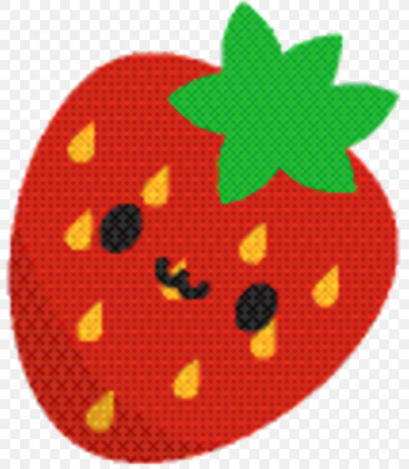 Fruit Cartoon, PNG, 858x984px, Textile, Fruit, Plant, Plate, Strawberries Download Free