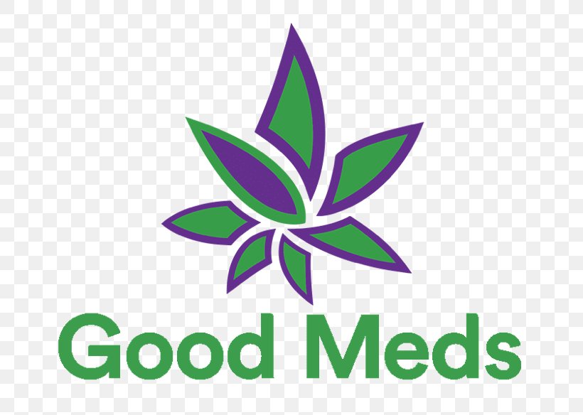 Good Meds Englewood Goal Cannabis Shop Dispensary, PNG, 800x584px, Englewood, Area, Artwork, Brand, Cannabis Download Free