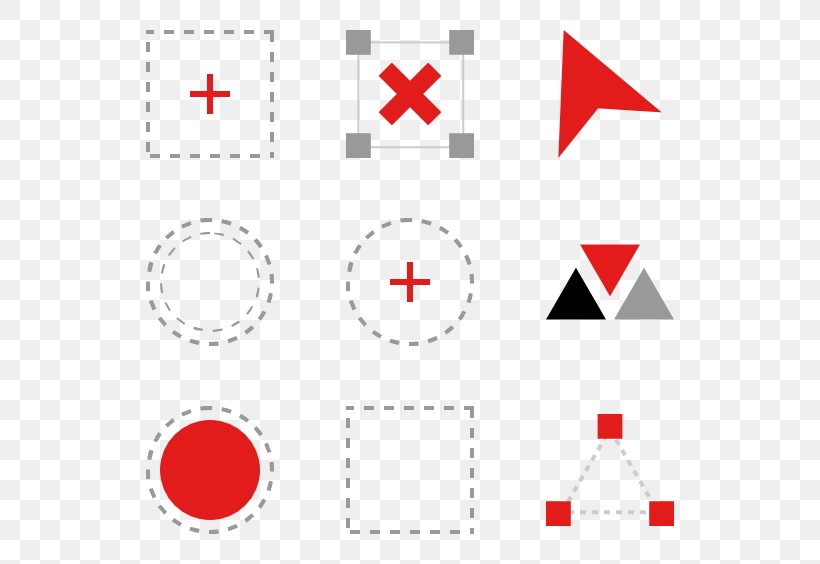 Graphic Design Product Design Brand Pattern Point, PNG, 600x564px, Brand, Area, Diagram, Logo, Number Download Free