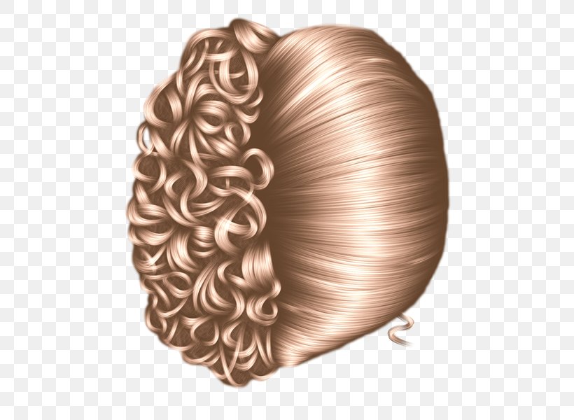 Hairstyle Wig Capelli Hair Coloring, PNG, 600x600px, Hair, Barrette, Big Hair, Brown Hair, Canities Download Free