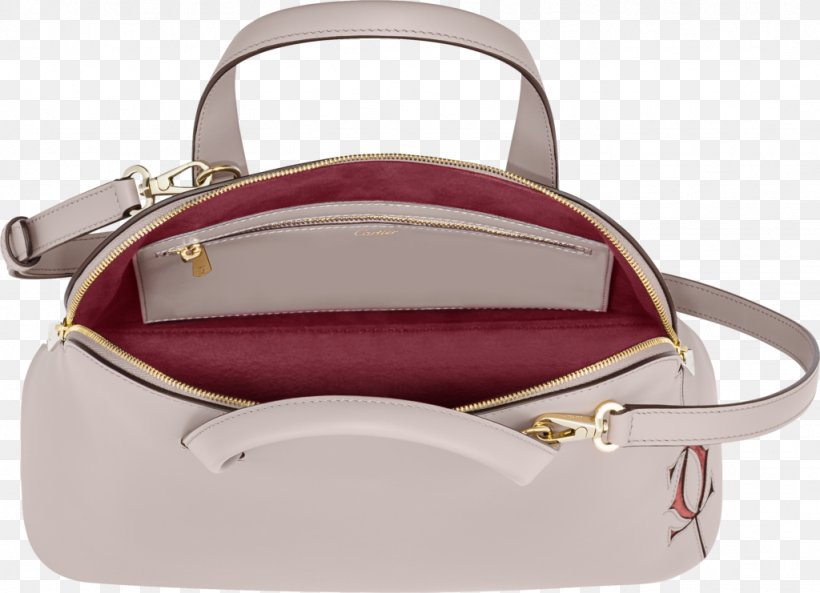 Handbag Calf Leather Tote Bag, PNG, 1024x741px, Handbag, Bag, Beige, Brand, Calf Download Free