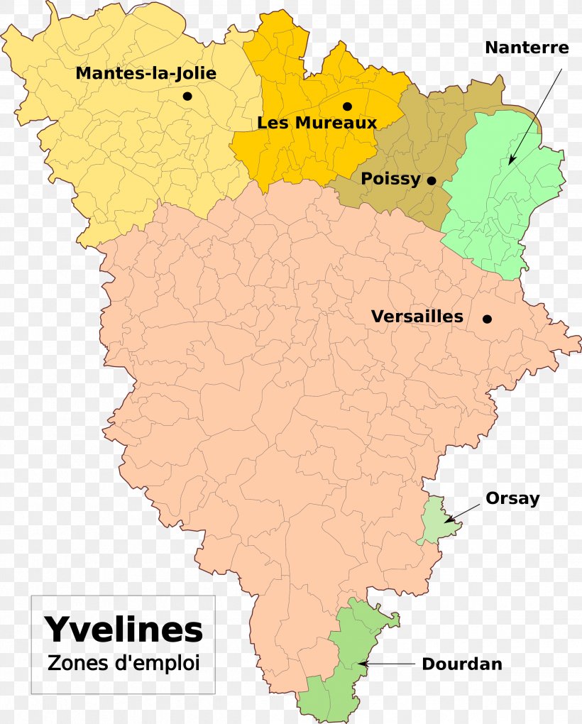 Hauts-de-Seine Map Eure-et-Loir Val-d'Oise Histoire Des Départements Français, PNG, 2489x3099px, Hautsdeseine, Area, Border, Departmental Council, Departments Of France Download Free