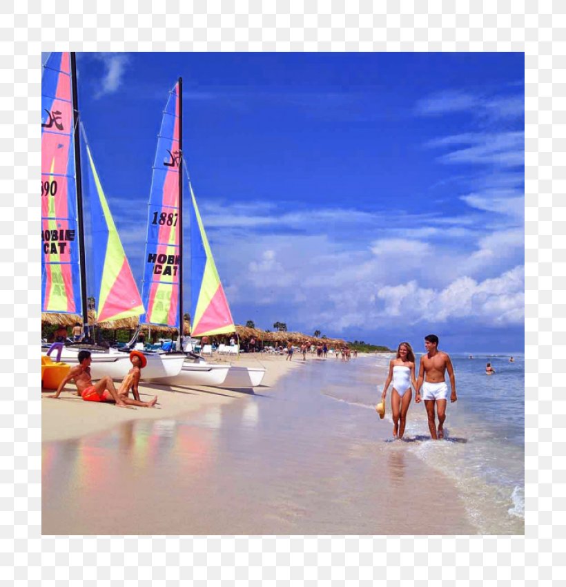Hicacos Peninsula Havana Melia Peninsula Varadero Beach Hotel, PNG, 700x850px, Havana, Allinclusive Resort, Beach, Boat, Calm Download Free