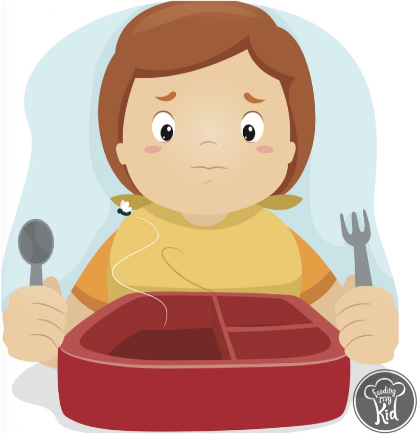 Hunger Child Meal Clip Art, PNG, 970x1022px, Hunger, Art, Boy, Cartoon, Cheek Download Free