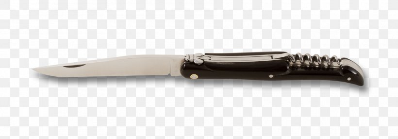 Hunting & Survival Knives Utility Knives Knife Blade, PNG, 1880x656px, Hunting Survival Knives, Blade, Cold Weapon, Hardware, Hunting Download Free