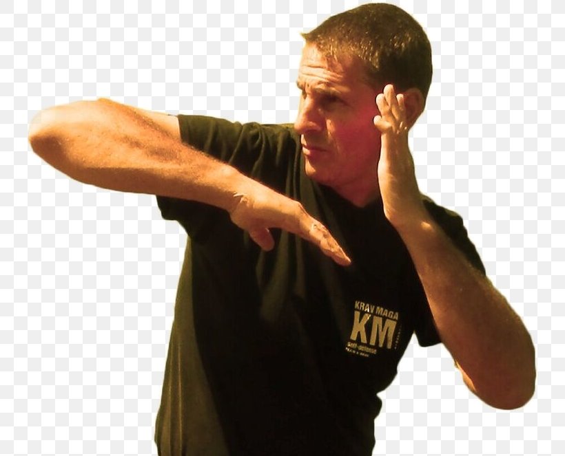 International Krav Maga Federation Dan Karate Sport, PNG, 747x663px, Krav Maga, Aggression, Arm, Combat, Combat Sport Download Free