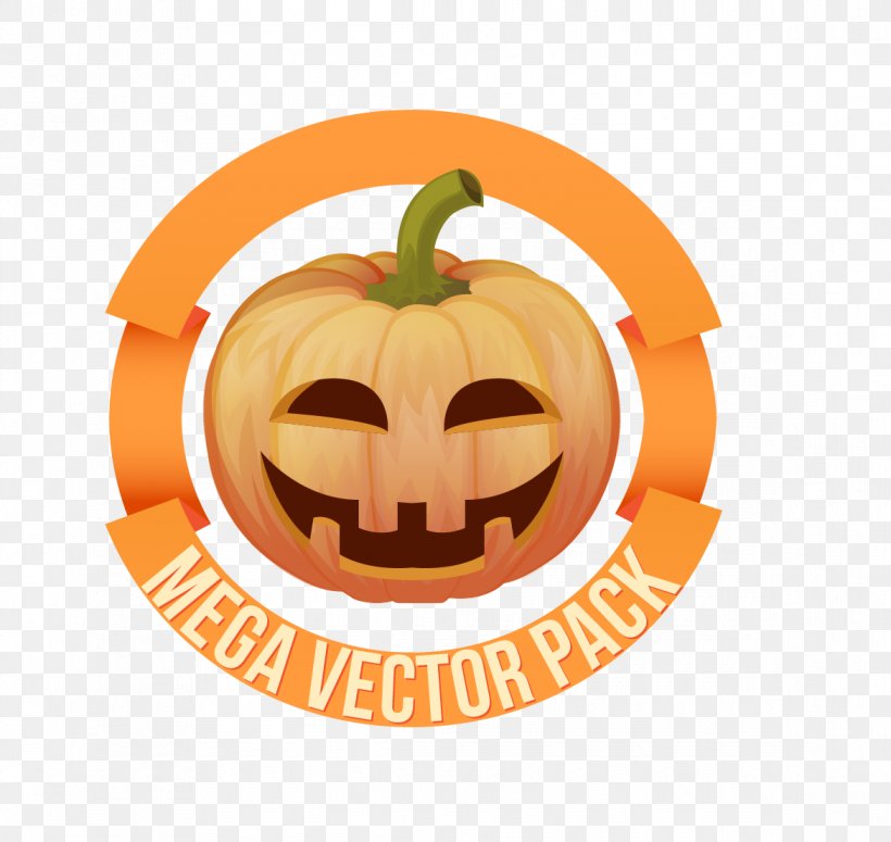 Jack-o-lantern Cucurbita Maxima Halloween Pumpkin, PNG, 1170x1107px, Jackolantern, Apple, Calabaza, Carving, Cucurbita Download Free
