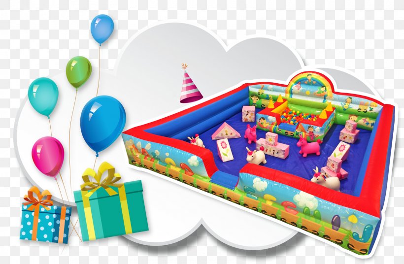 Kew Mortlake Inflatable Bouncers East Sheen Child, PNG, 1600x1047px, Kew, Area, Ball Pits, Castle, Child Download Free