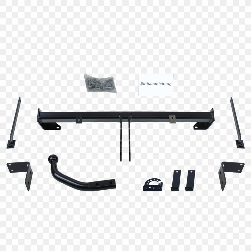 Lancia Tow Hitch Bosal Automotive Industry, PNG, 1600x1600px, Lancia, Auto Part, Automotive Exterior, Automotive Industry, Bosal Download Free