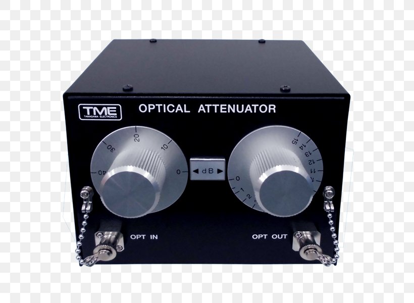 Light Attenuation Attenuator Optical Communication System, PNG, 800x600px, Light, Attenuation, Attenuator, Audio, Audio Equipment Download Free