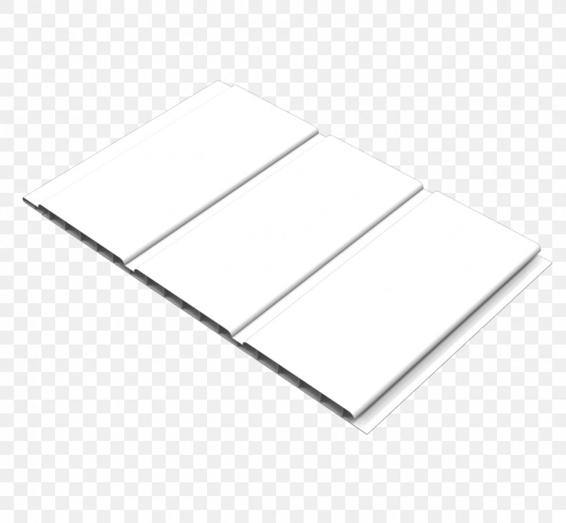 Line Angle Material, PNG, 991x918px, Material, Rectangle, Table Download Free