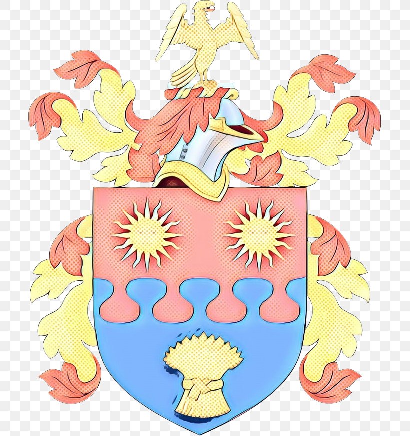 Lion Cartoon, PNG, 706x870px, United States, Adams Political Family, Argent, Blazon, Cartoon Download Free