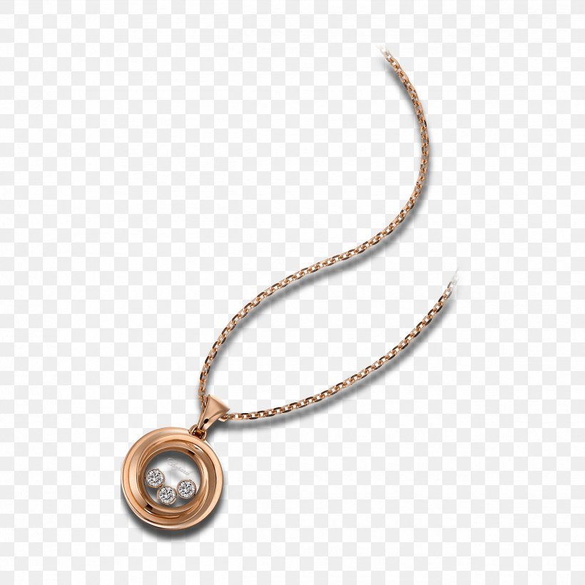 Locket Necklace Body Jewellery, PNG, 2525x2525px, Locket, Body Jewellery, Body Jewelry, Chain, Fashion Accessory Download Free