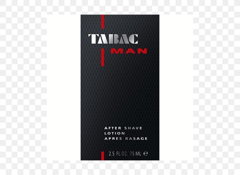 Lotion Tabac Aftershave Mäurer & Wirtz Deodorant, PNG, 800x600px, Lotion, Aerosol Spray, Aftershave, Amazoncom, Brand Download Free